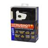 Laser Rangefinder