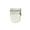 WHITE | Extra Large Putter Headcover