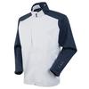 Men Jason Zephal Rain Jacket