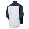 Men Jason Zephal Rain Jacket