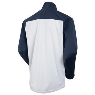 Manteau de pluie Jason Zephal pour hommes SUNICE