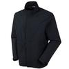 Men's Storm X 2.0 Rain Jacket