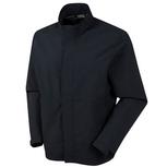 Men's Storm X 2.0 Rain Jacket