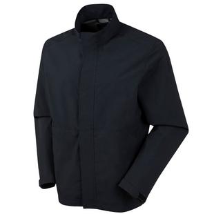 Veste de pluie Storm X 2.0 pour hommes SUNICE