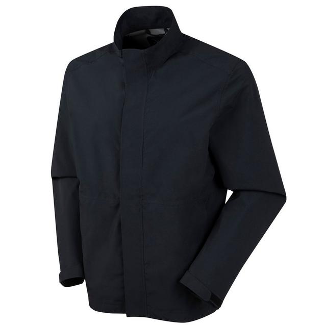 Men's Storm X 2.0 Rain Jacket SUNICE