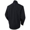 Men's Storm X 2.0 Rain Jacket
