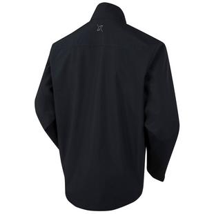 Veste de pluie Storm X 2.0 pour hommes SUNICE