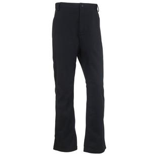 Pantalon de pluie Richard Zephal pour hommes SUNICE