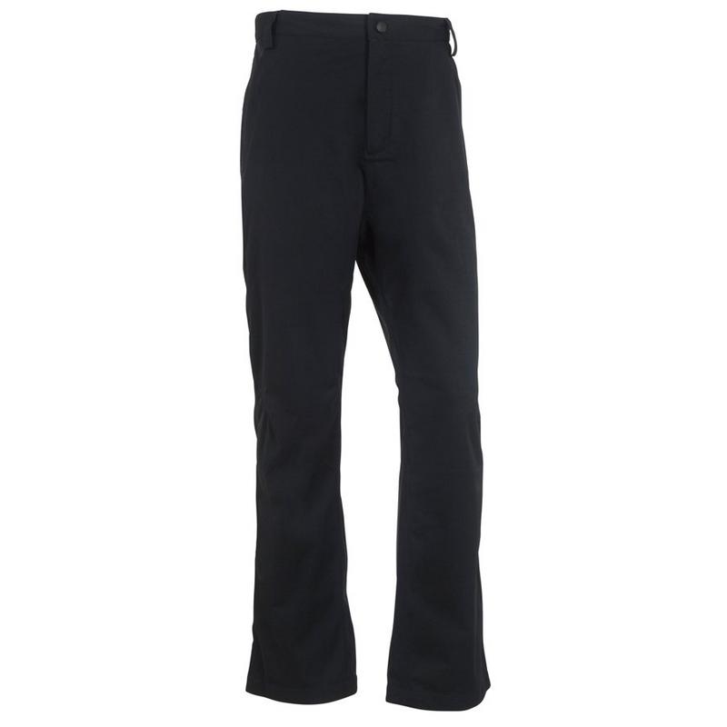Men's Richard Zephal Rain Pant