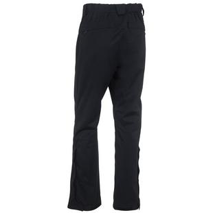 Pantalon de pluie Richard Zephal pour hommes SUNICE