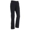 Women's Janie Zephal Rain Pant