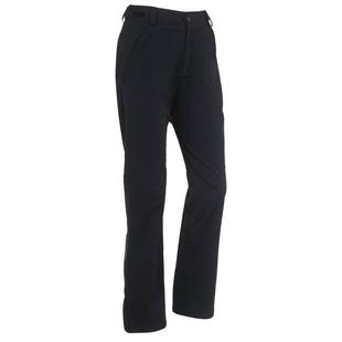 Pantalon de pluie Janie Zephal pour femmes SUNICE