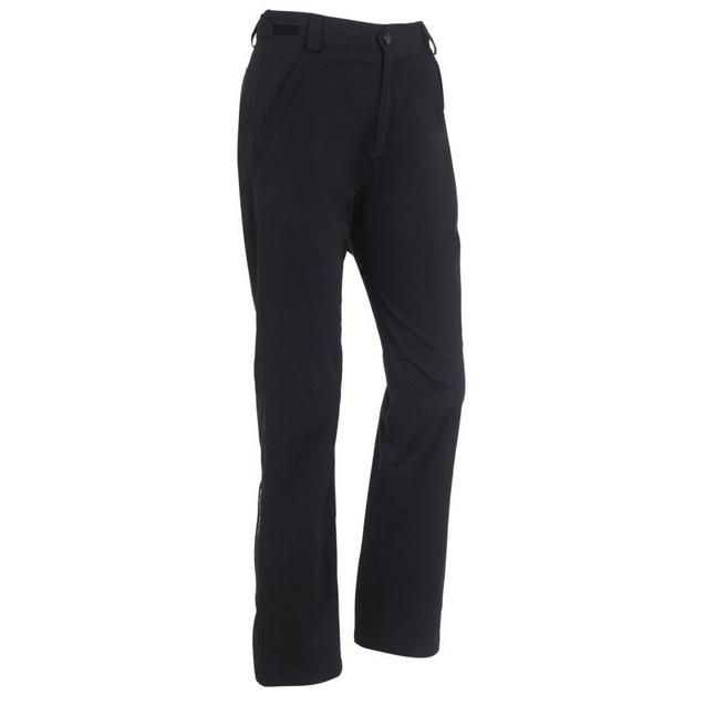 Women's Janie Zephal Rain Pant SUNICE