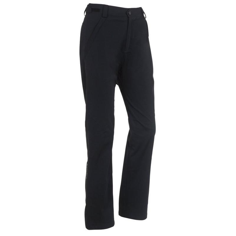 Women's Janie Zephal Rain Pant