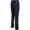 Women's Janie Zephal Rain Pant