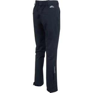 Pantalon de pluie Janie Zephal pour femmes SUNICE