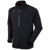 Men's Elliot Lightweight Wind Jacket