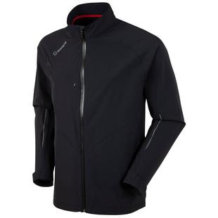 Veste coupe-vent l&eacute;g&egrave;re Elliot pour hommes SUNICE