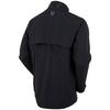 Men's Elliot Lightweight Wind Jacket