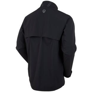 Veste coupe-vent l&eacute;g&egrave;re Elliot pour hommes SUNICE