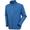 BLEU | Veste coupe-vent l&eacute;g&egrave;re Elliot pour hommes