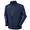 MARINE | Veste coupe-vent l&eacute;g&egrave;re Elliot pour hommes