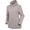 BEIGE | Veste coupe-vent Amelia pour femmes