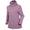 ROSE | Veste coupe-vent Amelia pour femmes