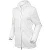 Women's Amelia Wind Jacket