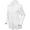 BLANC | Veste coupe-vent Amelia pour femmes