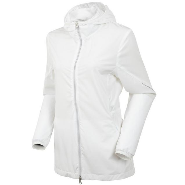 Women's Amelia Wind Jacket SUNICE