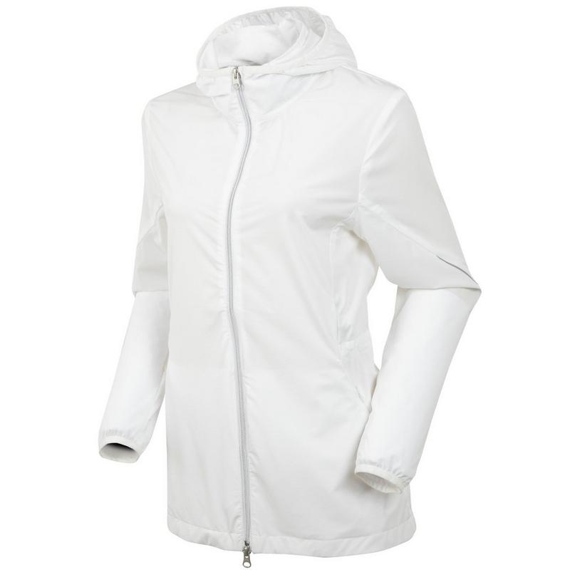 Women's Amelia Wind Jacket