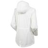 Women's Amelia Wind Jacket