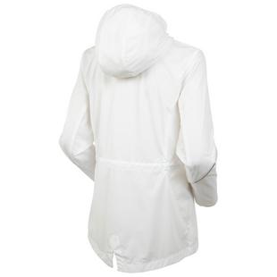 Veste coupe-vent Amelia pour femmes SUNICE
