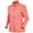 ROSE | Veste hybride thermique Ella 2.0 pour femmes