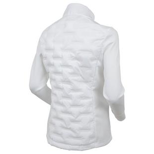Veste hybride thermique Ella 2.0 pour femmes SUNICE