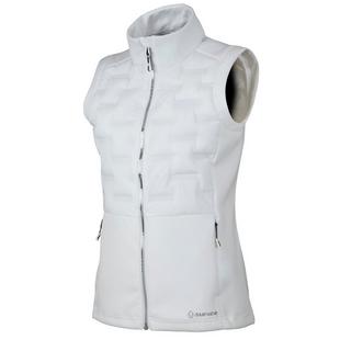 Women's Ella 2.0 Thermal Hybrid Vest