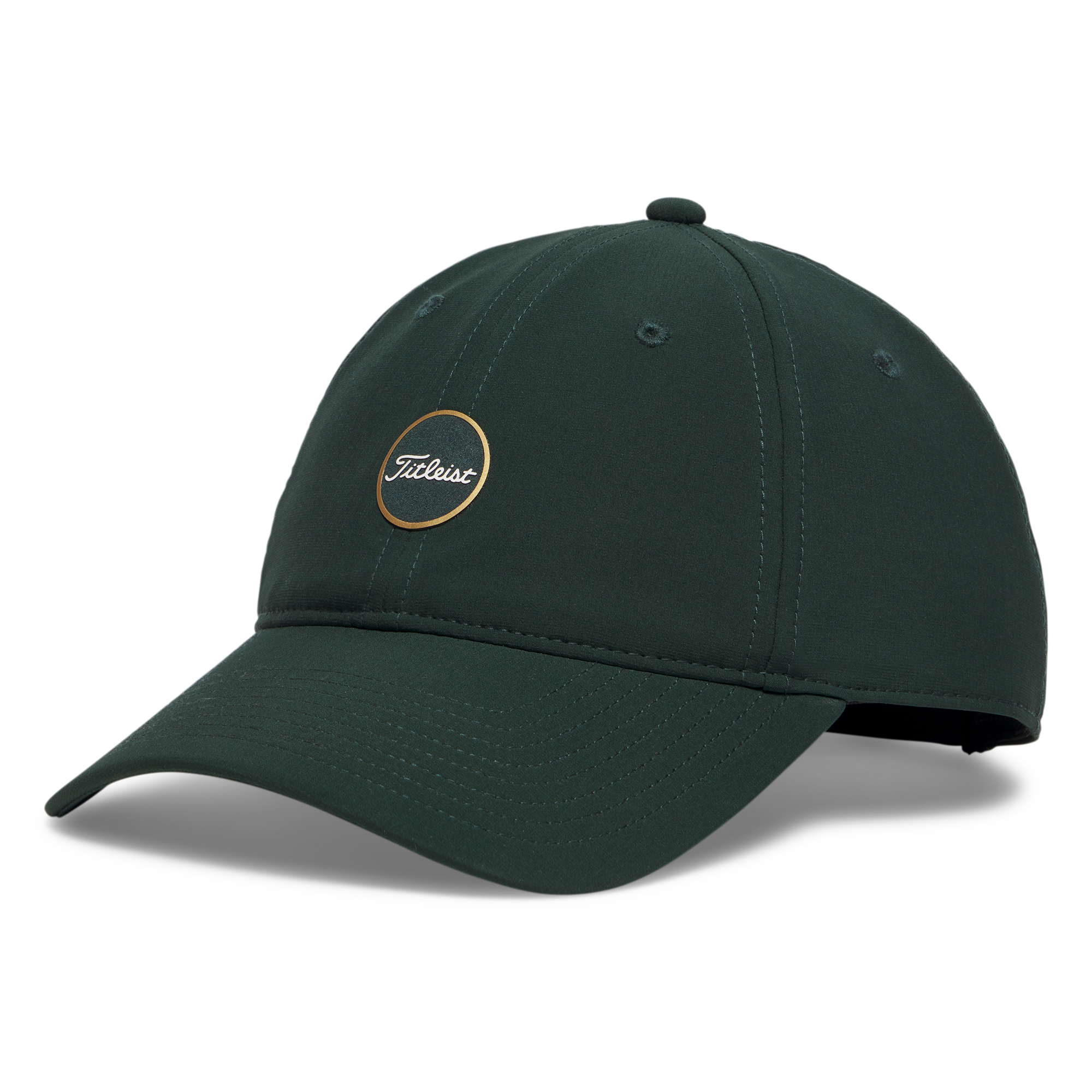 Men's Tee Time Montauk Cap