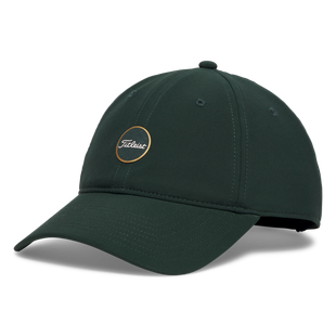 Men's Tee Time Montauk Cap TITLEIST