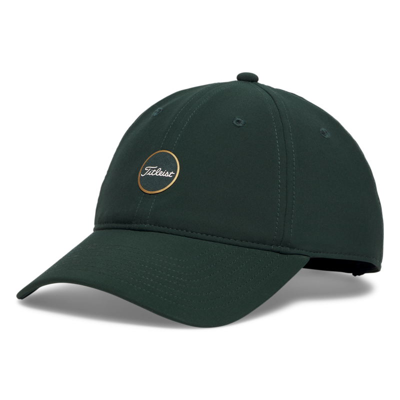 Men's Tee Time Montauk Cap