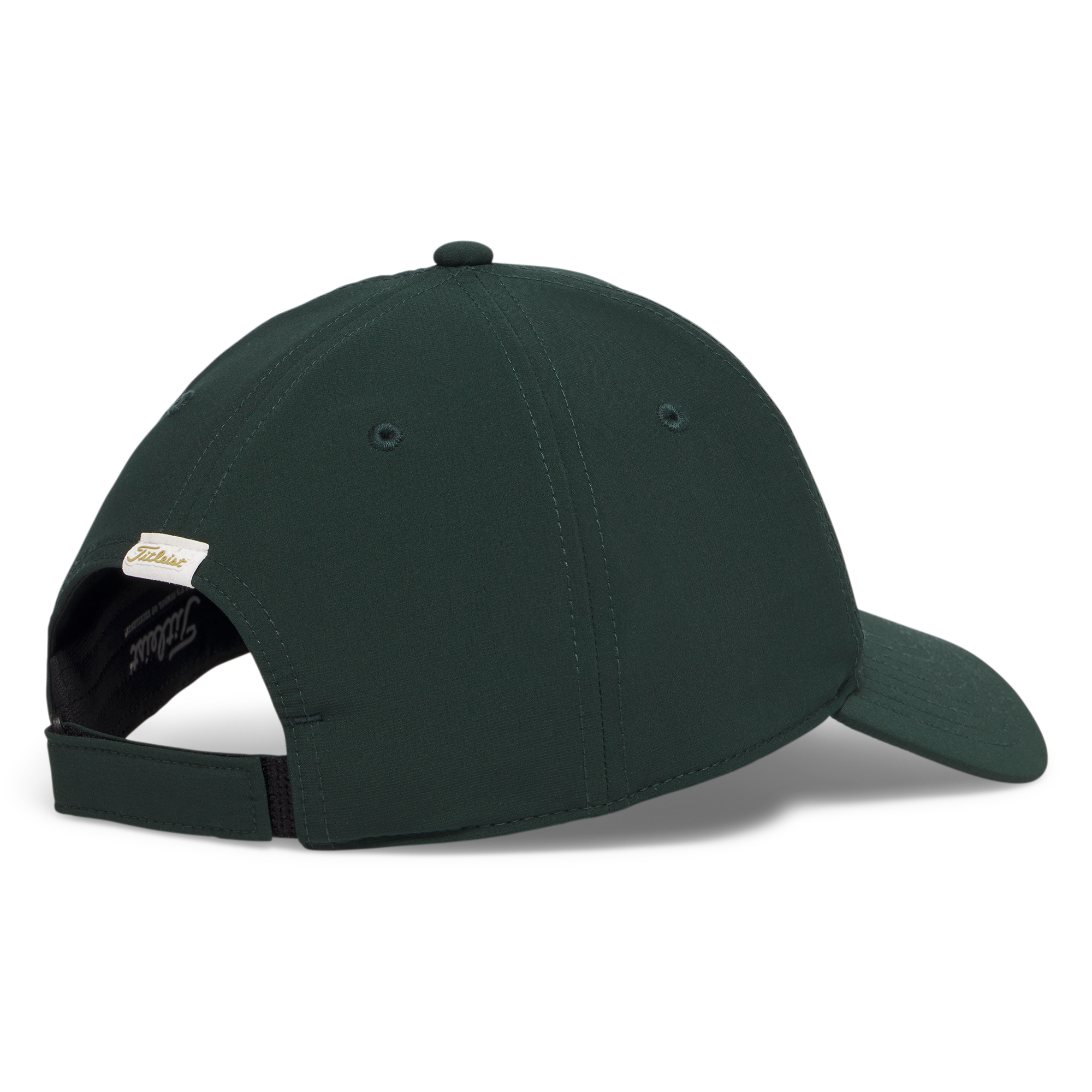 Men's Tee Time Montauk Cap
