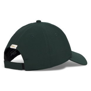 Men's Tee Time Montauk Cap TITLEIST