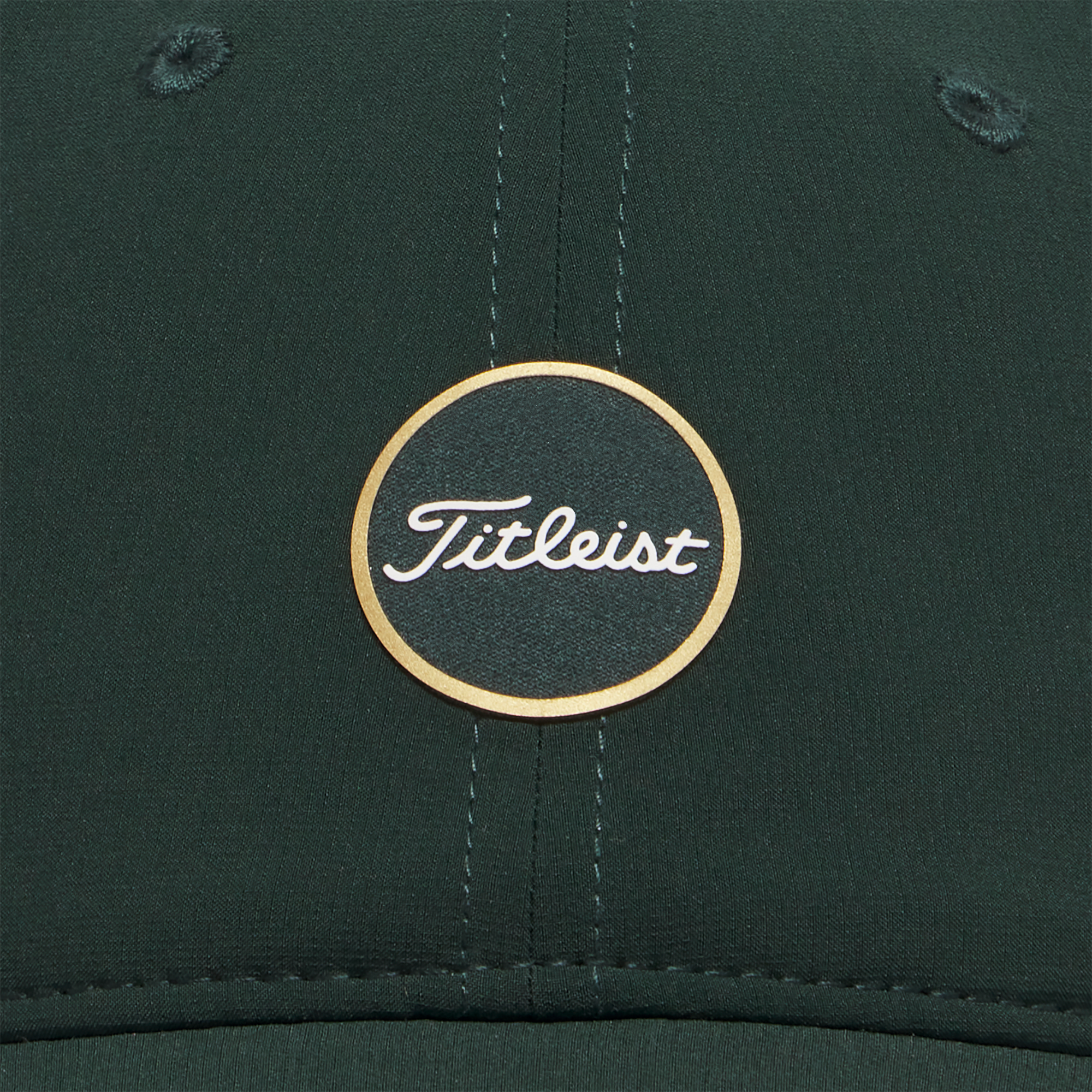 Men's Tee Time Montauk Cap