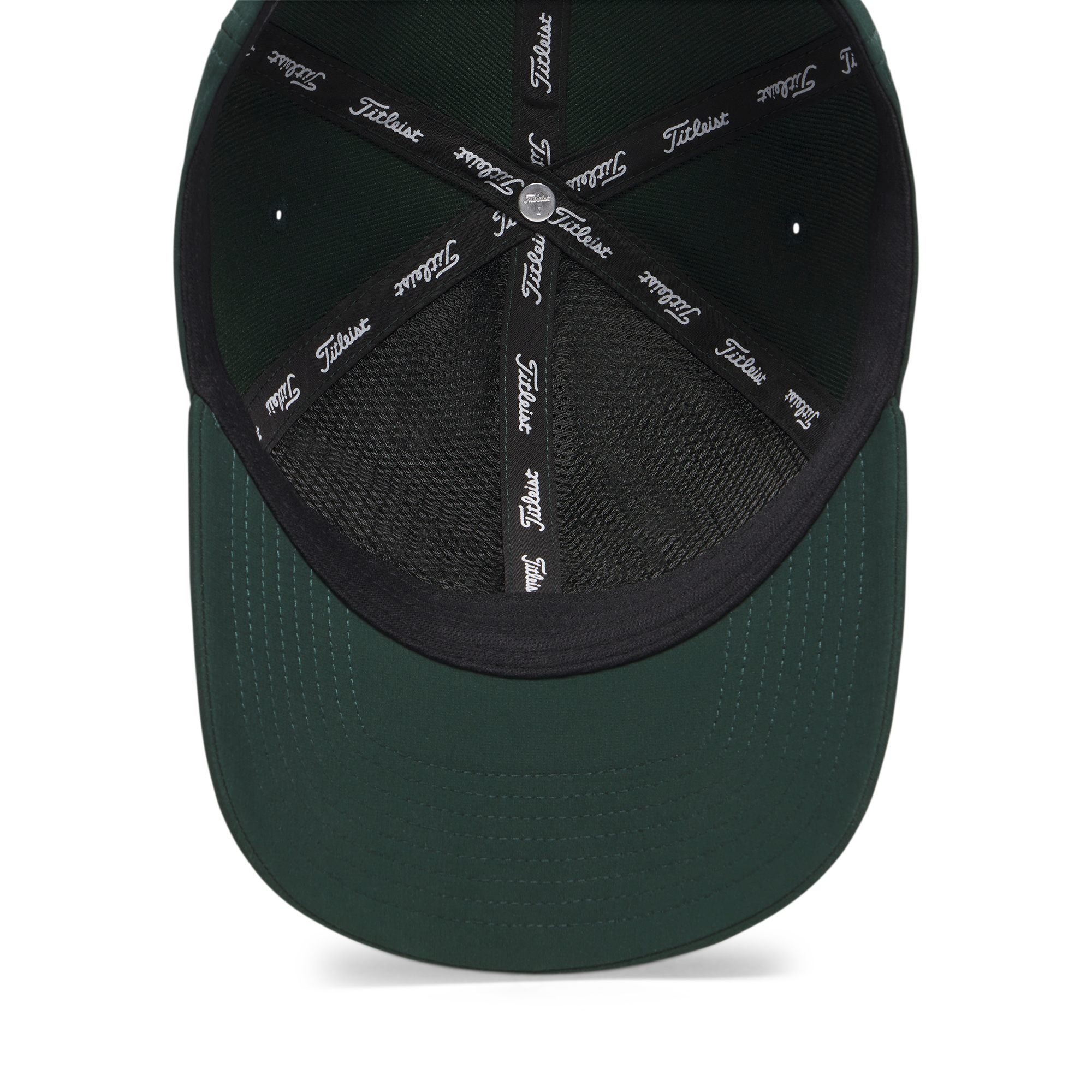 Men's Tee Time Montauk Cap