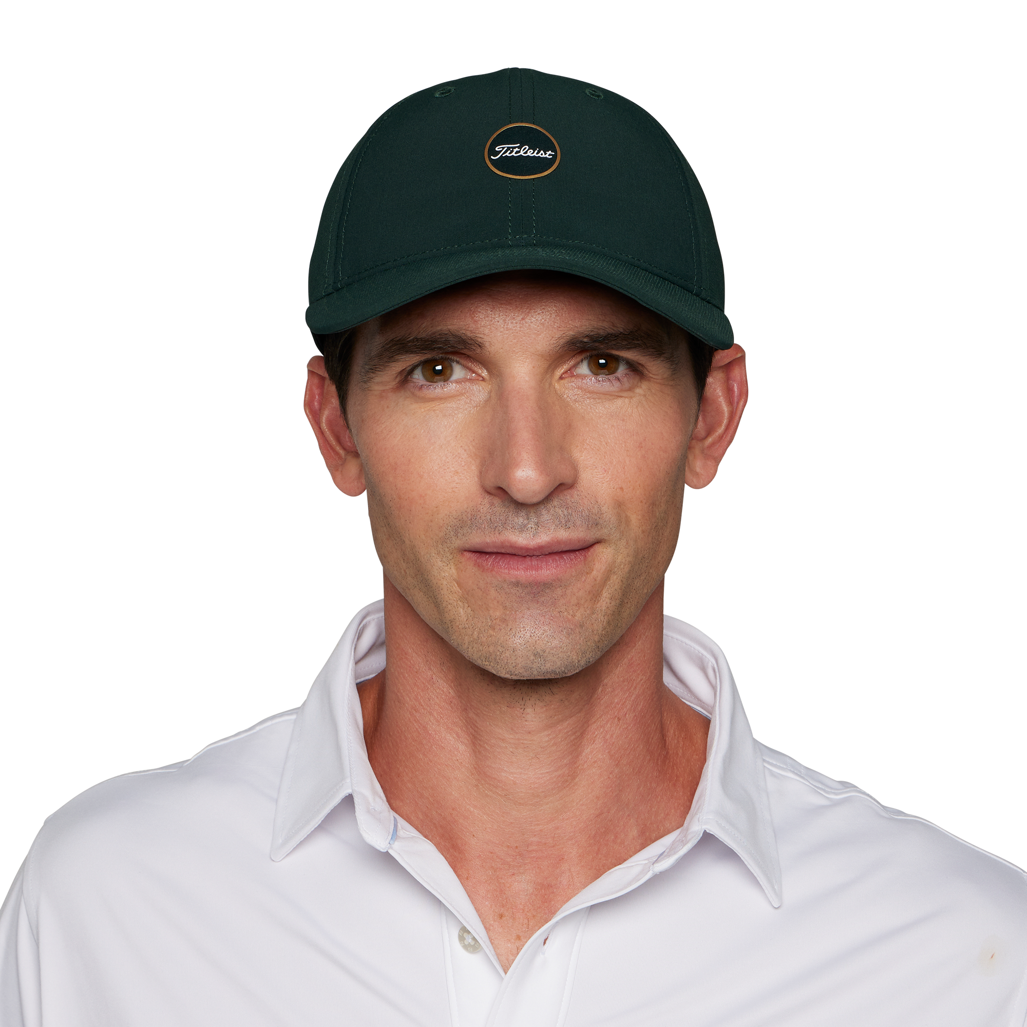 Men's Tee Time Montauk Cap