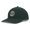 GREENWHITE | Men's Tee Time Boardwalk Rope Cap