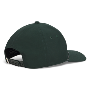 Men's Tee Time Boardwalk Rope Cap TITLEIST