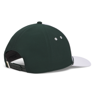 Men's Tee Time Boardwalk Rope Cap TITLEIST