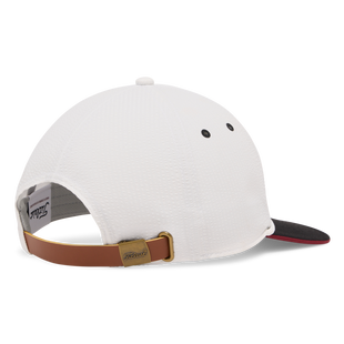 Casquette en seersucker Santa Cruz pour hommes TITLEIST