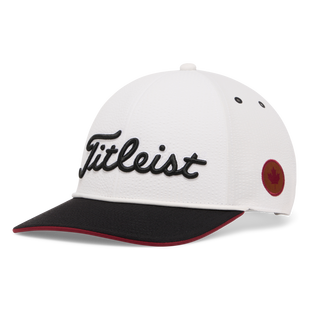 Casquette en seersucker Player pour hommes TITLEIST